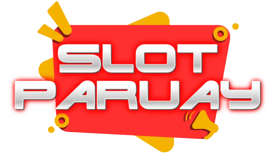 slotparuay